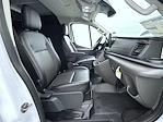 New 2026 Ford Transit 250 Low Roof Empty Cargo Van for sale #T260171 - photo 16