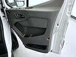 New 2026 Ford Transit 250 Low Roof Empty Cargo Van for sale #T260171 - photo 17
