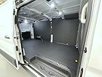 New 2026 Ford Transit 250 Low Roof Empty Cargo Van for sale #T260171 - photo 18