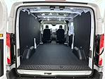 New 2026 Ford Transit 250 Low Roof Empty Cargo Van for sale #T260171 - photo 2