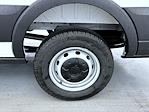 New 2026 Ford Transit 250 Low Roof Empty Cargo Van for sale #T260171 - photo 19