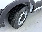 New 2026 Ford Transit 250 Low Roof Empty Cargo Van for sale #T260171 - photo 20