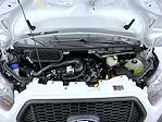 New 2026 Ford Transit 250 Low Roof Empty Cargo Van for sale #T260171 - photo 21
