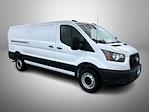 New 2026 Ford Transit 250 Low Roof Empty Cargo Van for sale #T260171 - photo 4