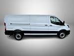 New 2026 Ford Transit 250 Low Roof Empty Cargo Van for sale #T260171 - photo 5