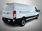 New 2026 Ford Transit 250 Low Roof Empty Cargo Van for sale #T260171 - photo 6