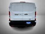 New 2026 Ford Transit 250 Low Roof Empty Cargo Van for sale #T260171 - photo 7