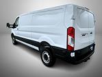 New 2026 Ford Transit 250 Low Roof Empty Cargo Van for sale #T260171 - photo 8