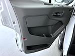 New 2026 Ford Transit 250 Low Roof Empty Cargo Van for sale #T260171 - photo 10