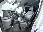 New 2026 Ford Transit 250 Medium Roof Empty Cargo Van for sale #T260177 - photo 11