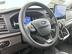 New 2026 Ford Transit 250 Medium Roof Empty Cargo Van for sale #T260177 - photo 12