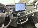 New 2026 Ford Transit 250 Medium Roof Empty Cargo Van for sale #T260177 - photo 13
