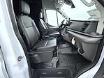 New 2026 Ford Transit 250 Medium Roof Empty Cargo Van for sale #T260177 - photo 16