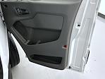 New 2026 Ford Transit 250 Medium Roof Empty Cargo Van for sale #T260177 - photo 17