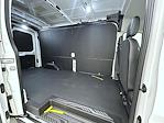 New 2026 Ford Transit 250 Medium Roof Empty Cargo Van for sale #T260177 - photo 18