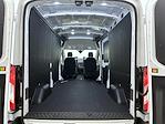 New 2026 Ford Transit 250 Medium Roof Empty Cargo Van for sale #T260177 - photo 2