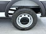 New 2026 Ford Transit 250 Medium Roof Empty Cargo Van for sale #T260177 - photo 19