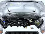 New 2026 Ford Transit 250 Medium Roof Empty Cargo Van for sale #T260177 - photo 21