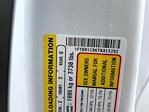 New 2026 Ford Transit 250 Medium Roof Empty Cargo Van for sale #T260177 - photo 22