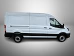 New 2026 Ford Transit 250 Medium Roof Empty Cargo Van for sale #T260177 - photo 5