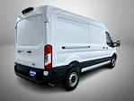 New 2026 Ford Transit 250 Medium Roof Empty Cargo Van for sale #T260177 - photo 6