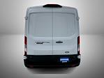New 2026 Ford Transit 250 Medium Roof Empty Cargo Van for sale #T260177 - photo 7