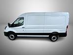 New 2026 Ford Transit 250 Medium Roof Empty Cargo Van for sale #T260177 - photo 9