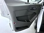 New 2026 Ford Transit 250 Medium Roof Empty Cargo Van for sale #T260177 - photo 10