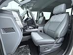 New 2026 Ford F-250 XLT Crew Cab for sale #T260178 - photo 10