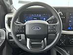 New 2026 Ford F-250 XLT Crew Cab for sale #T260178 - photo 11