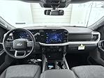 New 2026 Ford F-250 XLT Crew Cab for sale #T260178 - photo 13