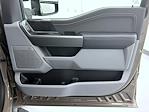 New 2026 Ford F-250 XLT Crew Cab for sale #T260178 - photo 16