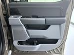 New 2026 Ford F-250 XLT Crew Cab for sale #T260178 - photo 17