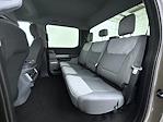 New 2026 Ford F-250 XLT Crew Cab for sale #T260178 - photo 19