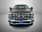 New 2026 Ford F-250 XLT Crew Cab for sale #T260178 - photo 3