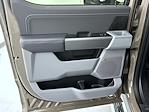 New 2026 Ford F-250 XLT Crew Cab for sale #T260178 - photo 20