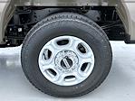 New 2026 Ford F-250 XLT Crew Cab for sale #T260178 - photo 22