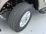 New 2026 Ford F-250 XLT Crew Cab for sale #T260178 - photo 23