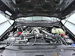 New 2026 Ford F-250 XLT Crew Cab for sale #T260178 - photo 24