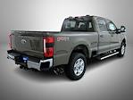 New 2026 Ford F-250 XLT Crew Cab for sale #T260178 - photo 6