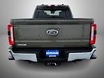 New 2026 Ford F-250 XLT Crew Cab for sale #T260178 - photo 7