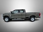 New 2026 Ford F-250 XLT Crew Cab for sale #T260178 - photo 8
