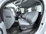 New 2026 Ford F-350 Regular Cab Cab Chassis for sale #T260179 - photo 10