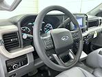 New 2026 Ford F-350 Regular Cab Cab Chassis for sale #T260179 - photo 11