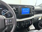 New 2026 Ford F-350 Regular Cab Cab Chassis for sale #T260179 - photo 12