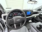 New 2026 Ford F-350 Regular Cab Cab Chassis for sale #T260179 - photo 13