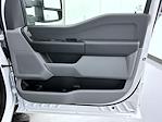 New 2026 Ford F-350 Regular Cab Cab Chassis for sale #T260179 - photo 16