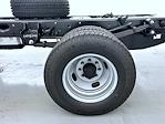 New 2026 Ford F-350 Regular Cab Cab Chassis for sale #T260179 - photo 17