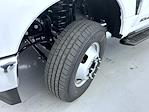New 2026 Ford F-350 Regular Cab Cab Chassis for sale #T260179 - photo 18