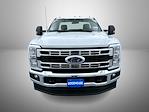 New 2026 Ford F-350 Regular Cab Cab Chassis for sale #T260179 - photo 3